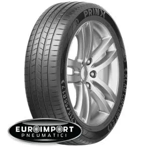 Prinx X lab comfort ev 205/50 R17 93 W XL  TL